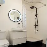 Apartment Zia Split